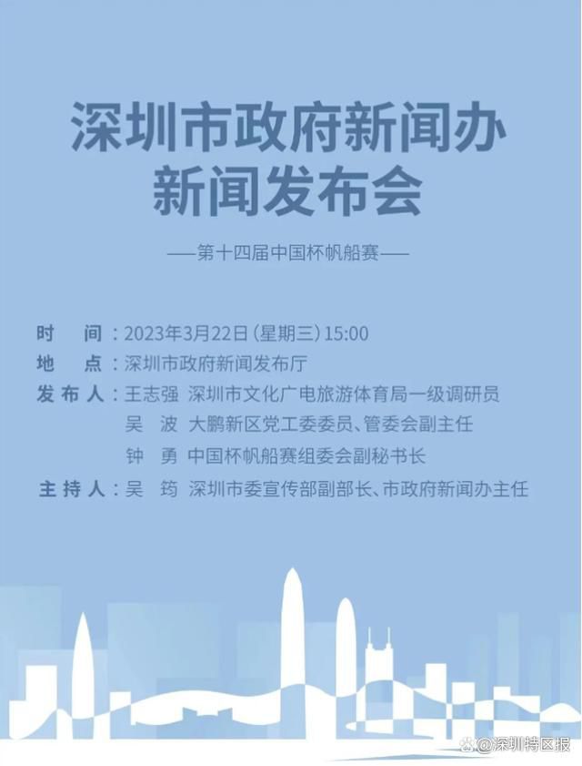 91极品视频在线观看
