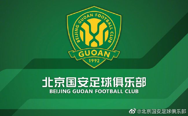 亚洲国产精品久久人人爱
